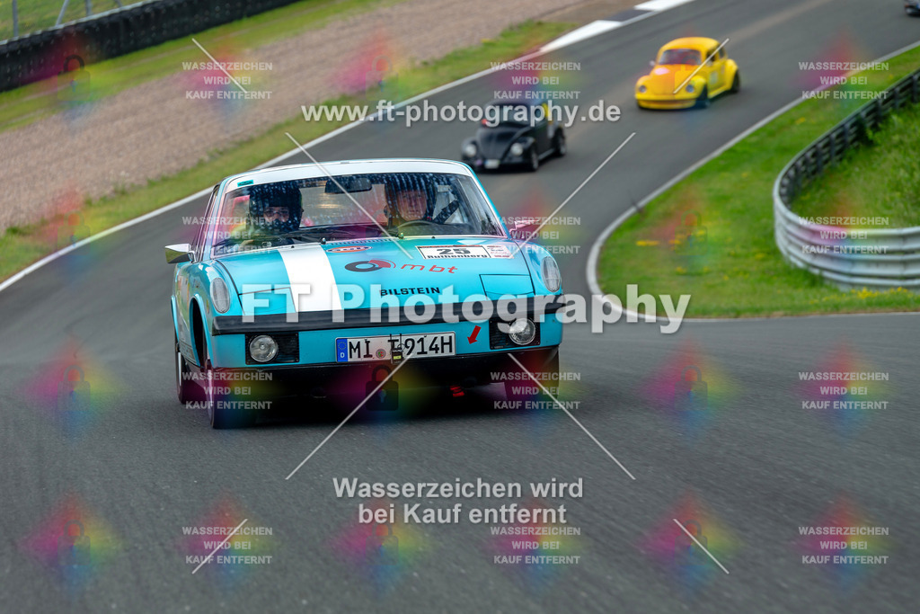 _MOT3042 | Hier findet Ihr Bilder von Touristenfahrten auf der Nürburgring Nordschleife oder von anderen Veranstaltungen die ich besucht habe. Viel Spass beim Durch Schauen 