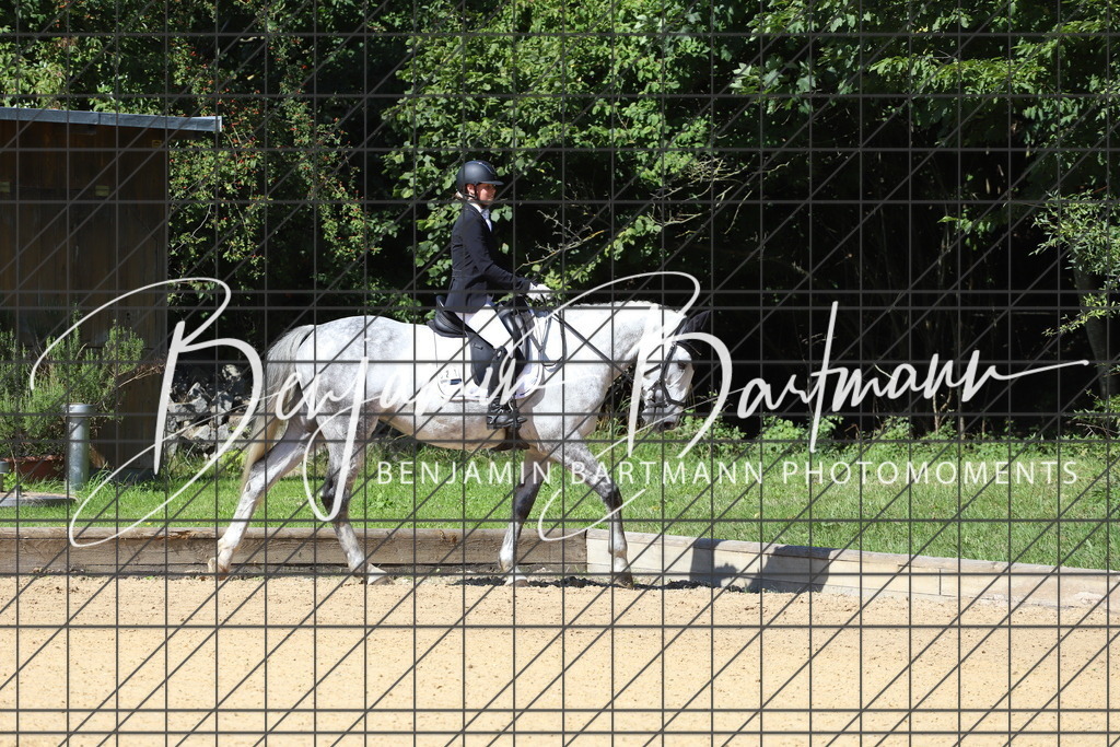 IMG_5983 | Benjamin Bartmann Photomoments