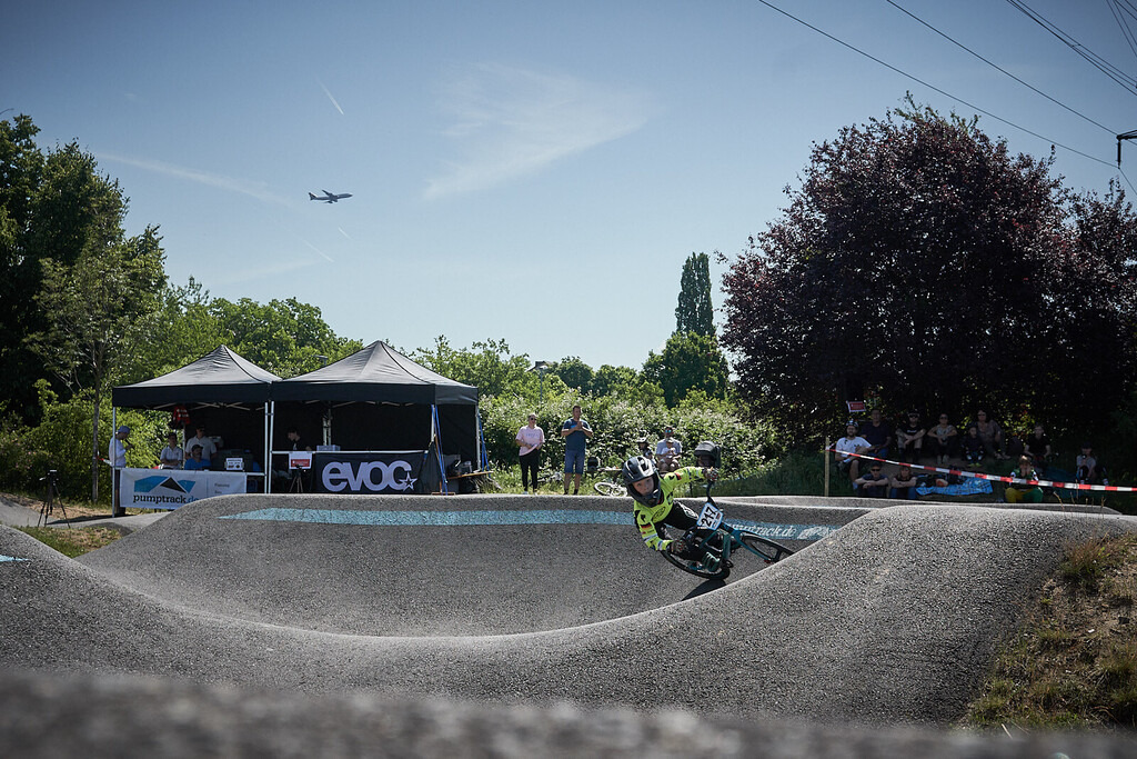 Raunheim_25__DSC5770@sebastiankopp | German Pumptrack Series - Realisiert mit Pictrs.com