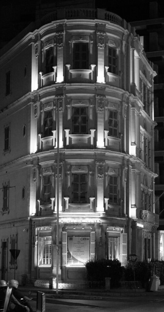 _DSF9152-Malta4 | blende43