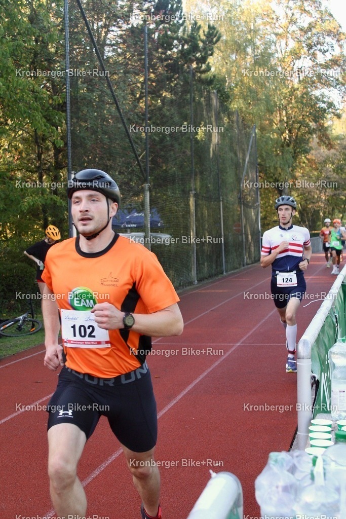 IMG_4613 | Kronberger Bike+Run - Realisiert mit Pictrs.com