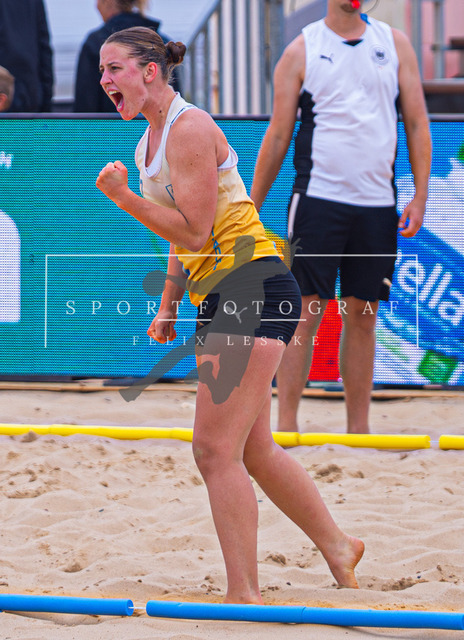 _DSC2769 | sportfotograffelixlesske