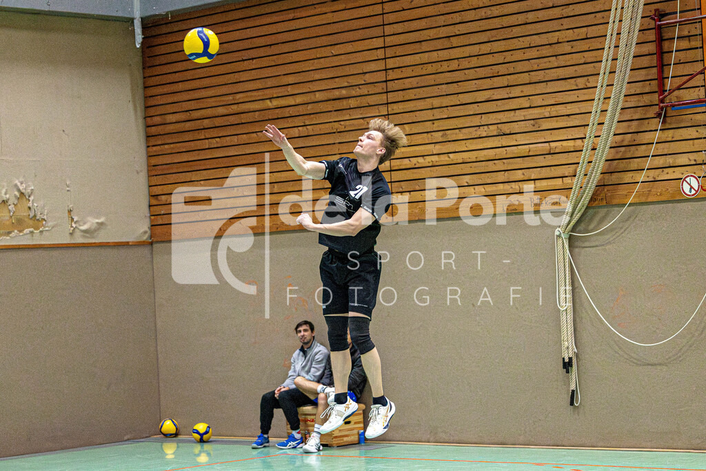 20260117-576A8256 | immodelaporte-sportfotos - Realisiert mit Pictrs.com