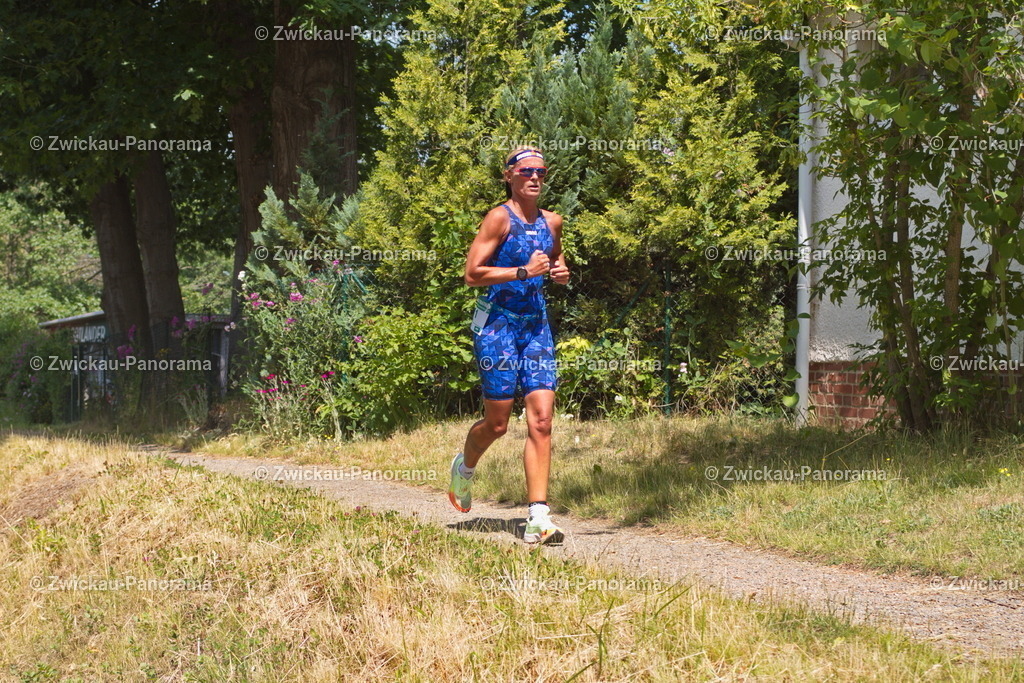 2023_0630_KoberTriathlon_DPM-OLY1079 | Urban. Natur. Panorama. Luftbild. 
Der Bildershop für aufregende Perspektiven!
Für Deko, Wandbild und Kalender!
Wir bringen LED-Bilder zum Leuchten!
