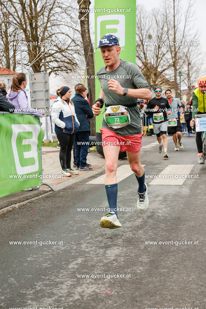 _IPS8480 | Sportfoto event-gucker Herbert Scherer