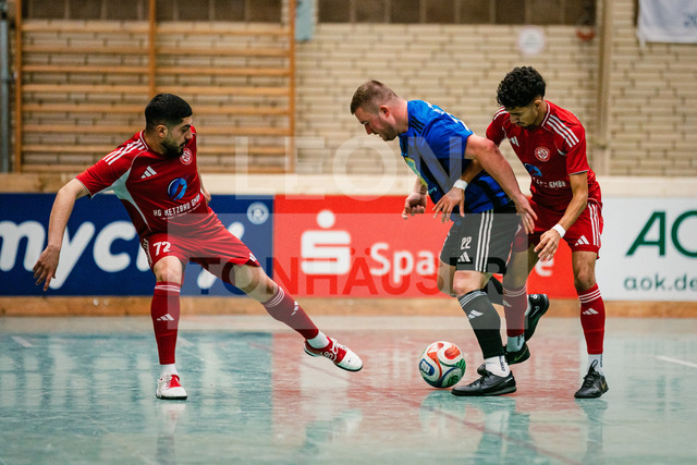 @leon.tonhaeuser-03-01-26-103 | Leon Tonhäuser - Sportfotografie - Realisiert mit Pictrs.com