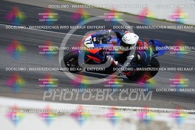 2024_08_05_PBK_13170 | Sportfotografie; SlowMotion; Video; Rennstrecke; Hafeneger; RSE; Speer; Trackday; Motorsportarena; Hockenheimring; Brno; Most; Barcelona; Valencia, Benny; Kaetzmer;