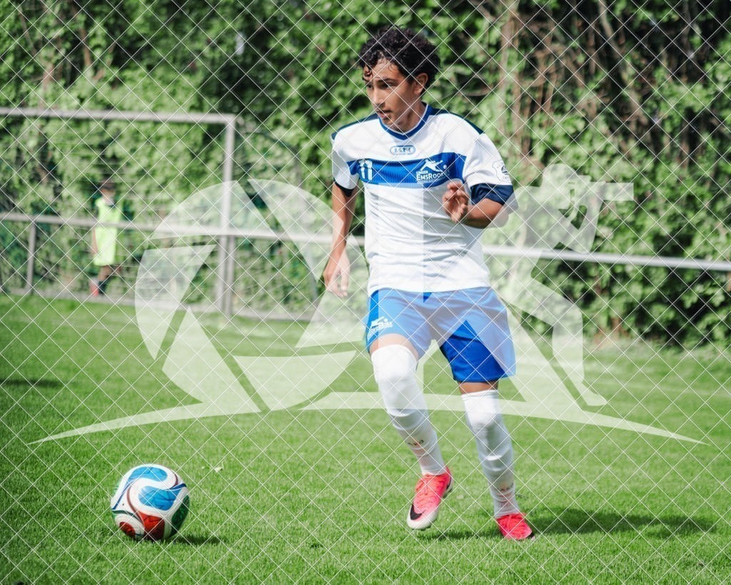 OKS00191-2 | OK.Sportfotografie - Realisiert mit Pictrs.com