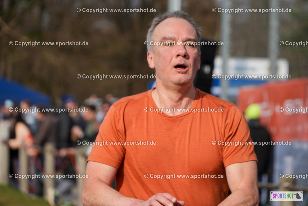 DSC07353 | #forstenriedervolkslauf #volkslauf #forstenried #forstenriedersc #yourpictrs #sportshot_your_pictrs