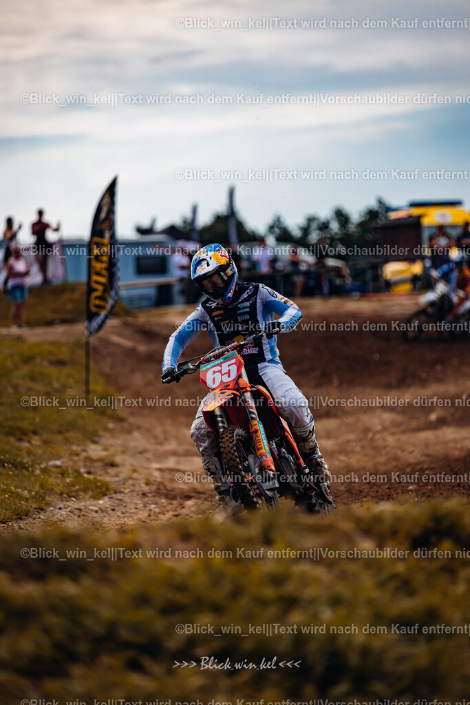 E68A0570 | blick_win_kel