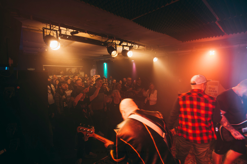 ..... | 2025-04-10 Brucknerhauskonzert, Foto: Andreas Willdoner