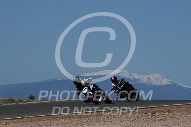 2024_03_12_PBK_22308 | Sportfotografie; SlowMotion; Video; Rennstrecke; Hafeneger; Speer; Racing; RSE; BMW; CBO; Trackday; Motorsportarena; Hockenheimring; Brno; Most; Barcelona; Valencia