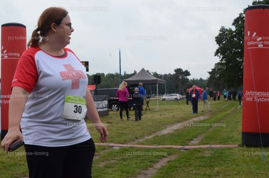 TTT_6293 | Foto | tollense-timing - Realisiert mit Pictrs.com
