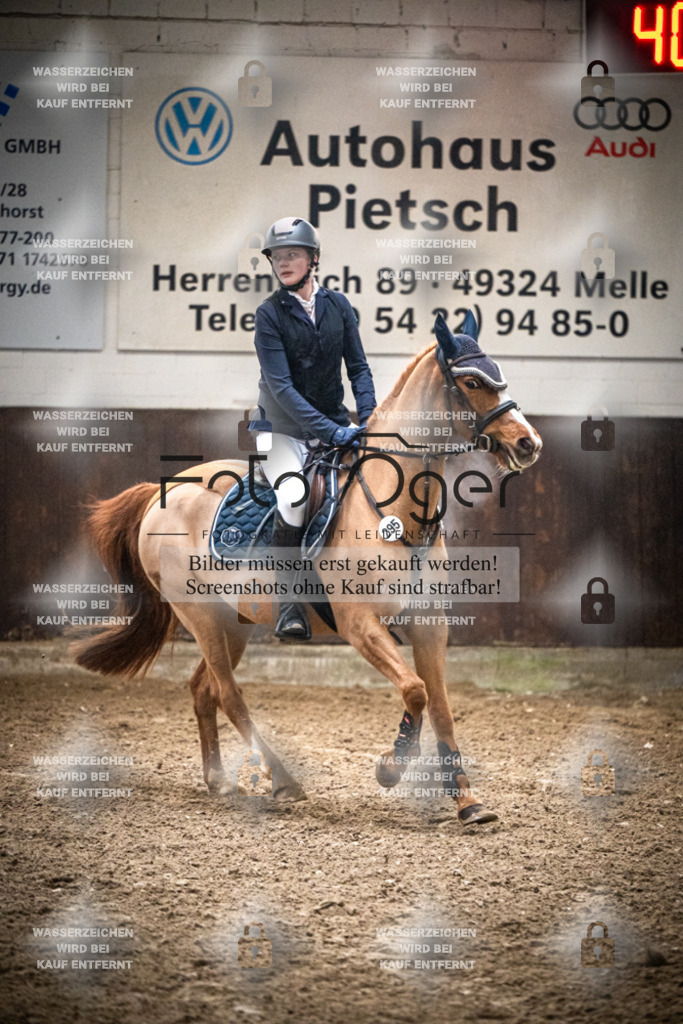 DOS_0055 | Entdecke hochwertige Reitturnierfotos von Foto Oger. Professionell, emotional und authentisch – jetzt Lieblingsmomente im Shop bestellen.Deutschlandweite Turnierfotografie. - Realisiert mit Pictrs.com