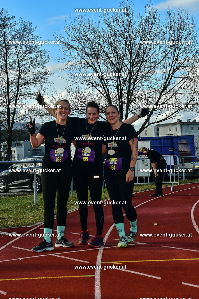 DSC_1835 | Sportfoto event-gucker Herbert Scherer