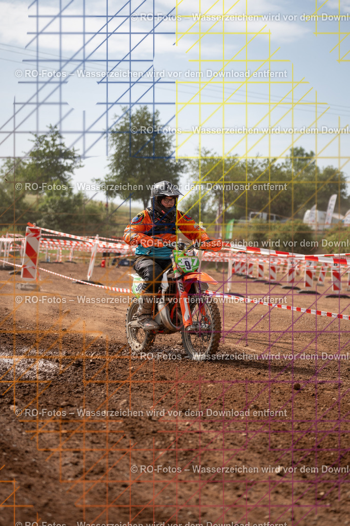 Niederwürzbach 1 Lauf -207 | Sportfotografie von RO-Fotos: Motorsport, Motocross, Enduro, Laufveranstaltungen und Triathlon. Professionelle Fotos von Sportlern und Events. - Realisiert mit Pictrs.com