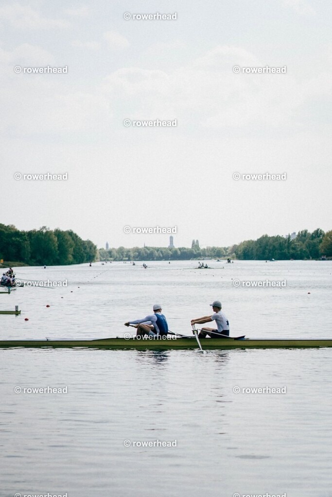 20220423_rowerhead_S0002_DSC01979 | rowerhead - Realisiert mit Pictrs.com