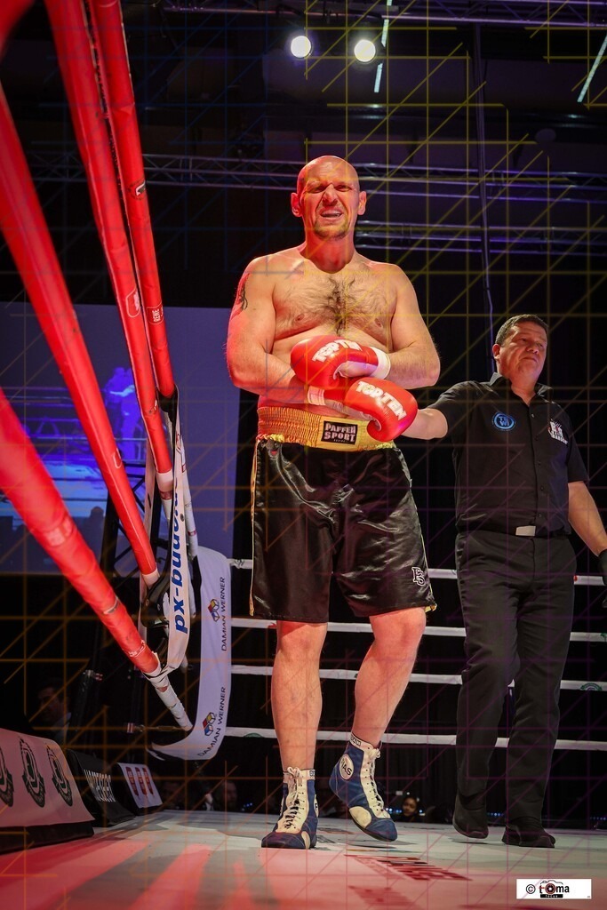 BoB 2026 Kremer vs. Kappes-11 | professionelle Sport- und Eventfotografie von Tomafocus – dynamische Bilder, emotionale Momente und hochwertige Aufnahmen für jeden Anlass. - Realisiert mit Pictrs.com