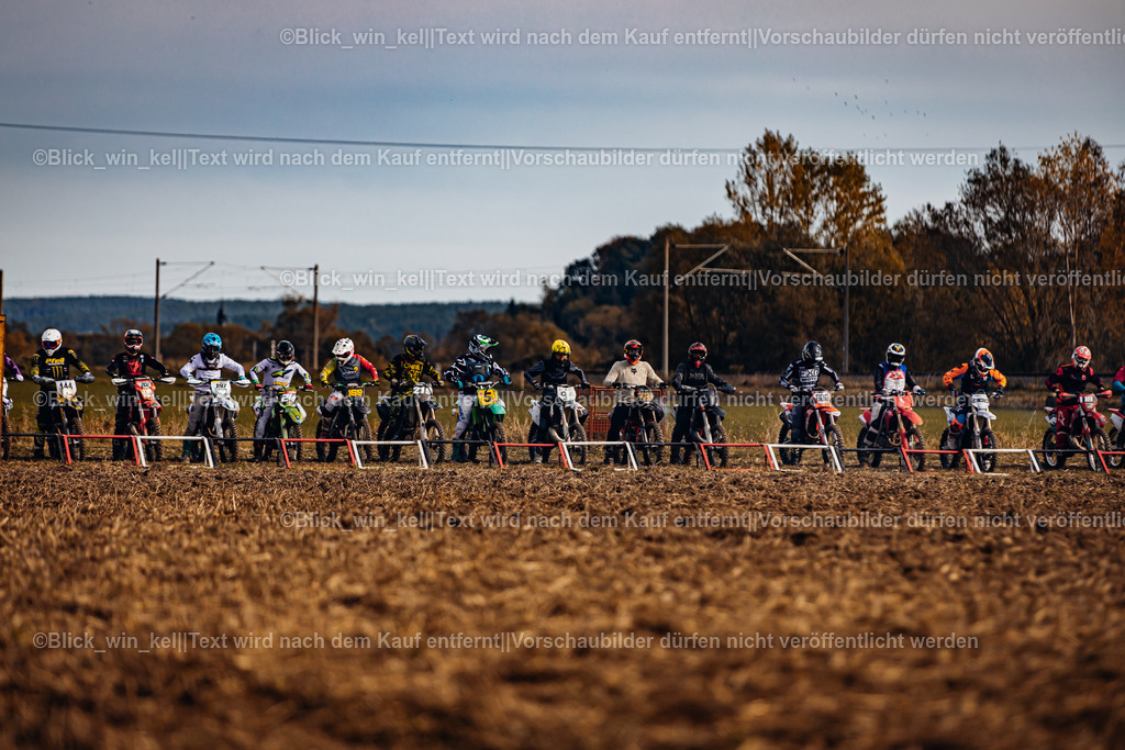 E68A8026 | blick_win_kel