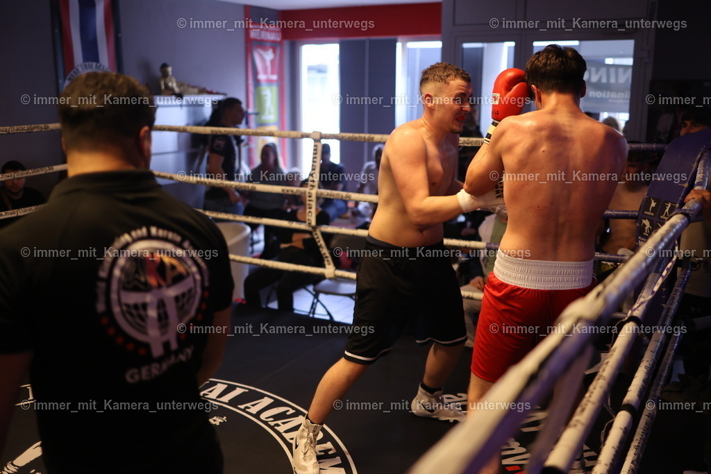 N39A2515 | immer_mit_kamera_unterwegs