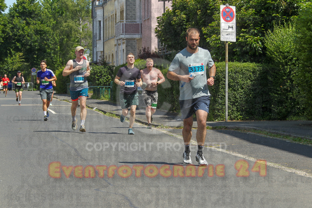 250621_1157_EV4_5663 | Sportfotografie im Rhein-Sieg Kreis, Köln, Bonn, NRW, Rheinland Pfalz, Hessen, etc. Unser Tätigkeitsfeld umfasst den Laufsport vom Volkslauf über den Marathon, Duathlon, Triathon bis zum Ultralauf wie Kölnpfad Ultra oder Schindertrail.