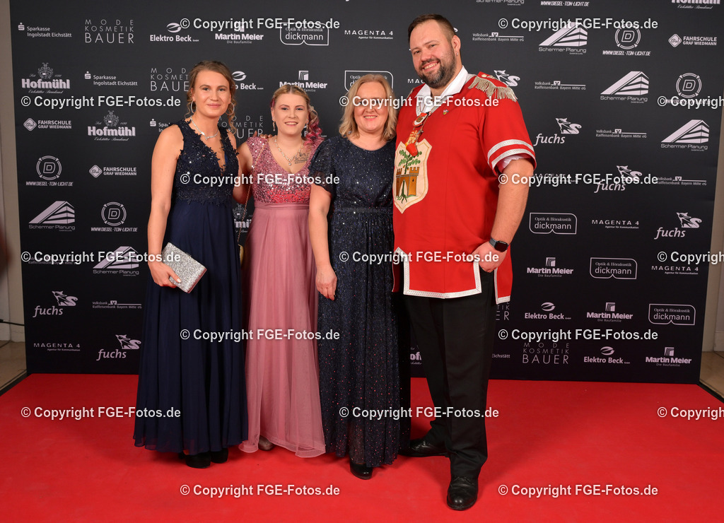 20250111-fge-eroeffnungsball-0190 | Eröffnungsball der FGE am 11.01.2025 im Alten Stadttheater in Eichstätt. - Realisiert mit Pictrs.com