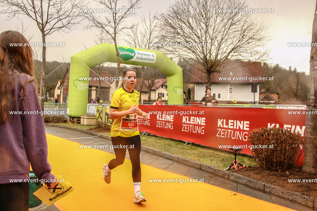 IMG_8168 | Sportfoto event-gucker Herbert Scherer