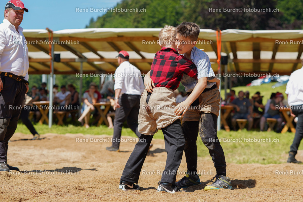 20220612-DSC01601 | René Burch leidenschaftlicher Fotograf aus Kerns in Obwalden.  Hier finden sie Sport, Landschaft und Natur Fotografie.
 - Realisiert mit Pictrs.com
