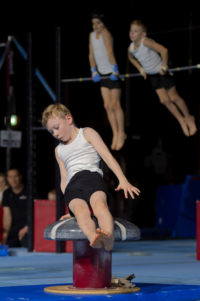 _D4S8358_DxO-1 | photoluigi