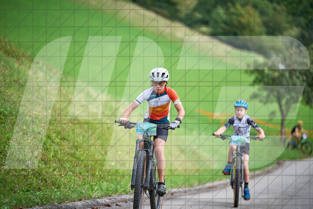 Betriebszentrum Laubenbachmühle, Frankenfels, Österreich - 13. September 2025: Dirndltal Race - Kids RaceFotograf: Martin Bihounek / martinbihounek.com | 13. September 2025 Betriebszentrum Laubenbachmühle, Frankenfels, Österreich : Dirndltal Race - Kids Race •••••Photo by: Martin Bihounek / martinbihounek.comInsta: @martinbihounekcom