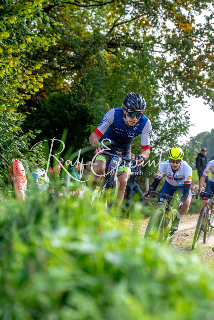 Ralf Eppink Photography 20251012_DSC04538 | Sportfotografie, Eventfotografie, Porträtfotografie, Radsport Fotograf, Triathlon Fotograf, Düsseldorf Fotograf, Köln Fotograf, Actionfotografie, Teamfotografie, Peoplefotografie, Business Portraits, Veranstaltungsfotografie, Reportagefotografie - Realisiert mit Pictrs.com