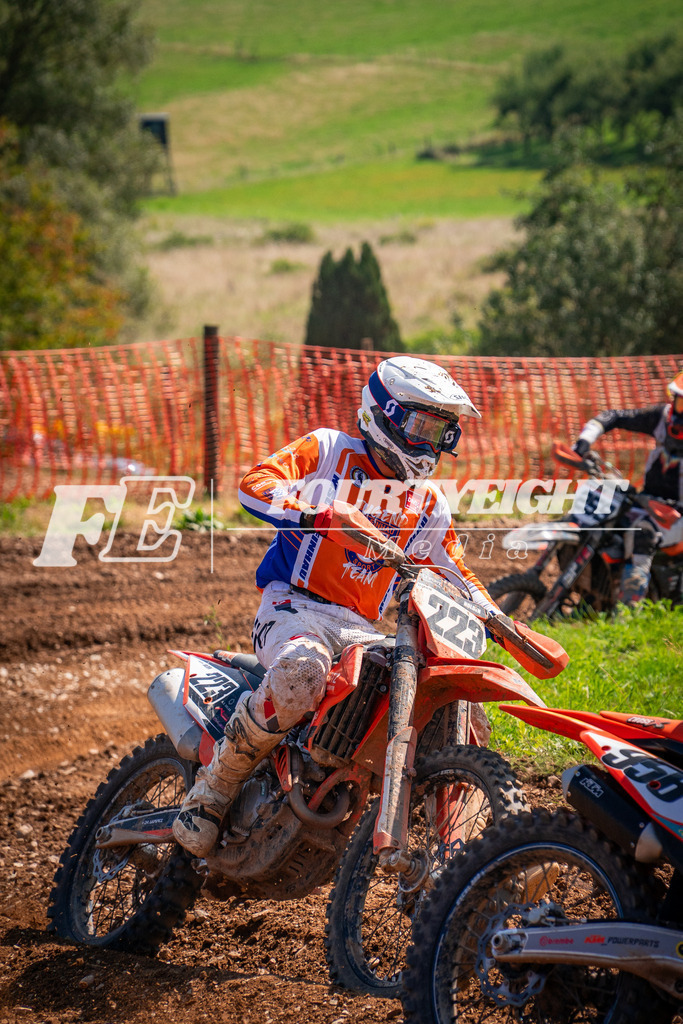 DSC03948 | fourtyeightmedia - Realisiert mit Pictrs.com