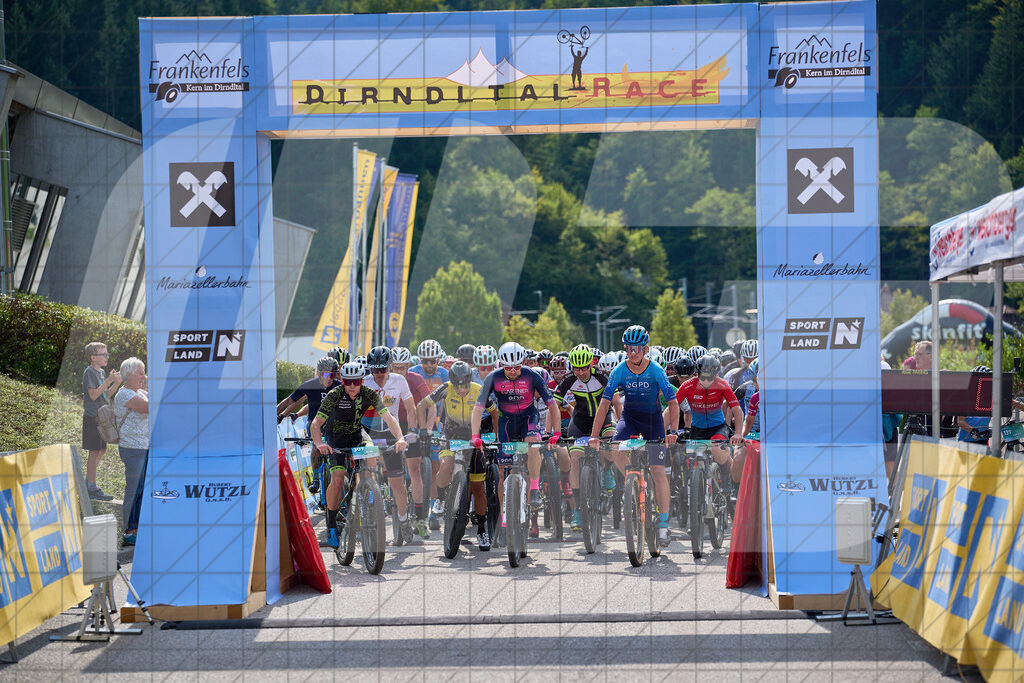 Betriebszentrum Laubenbachmühle, Frankenfels, Österreich - 13. September 2025: Dirndltal Race - Fun und Trophy RaceFotograf: Martin Bihounek / martinbihounek.com | 13. September 2025 Betriebszentrum Laubenbachmühle, Frankenfels, Österreich : Dirndltal Race - Fun und Trophy Race •••••Photo by: Martin Bihounek / martinbihounek.comInsta: @martinbihounekcom