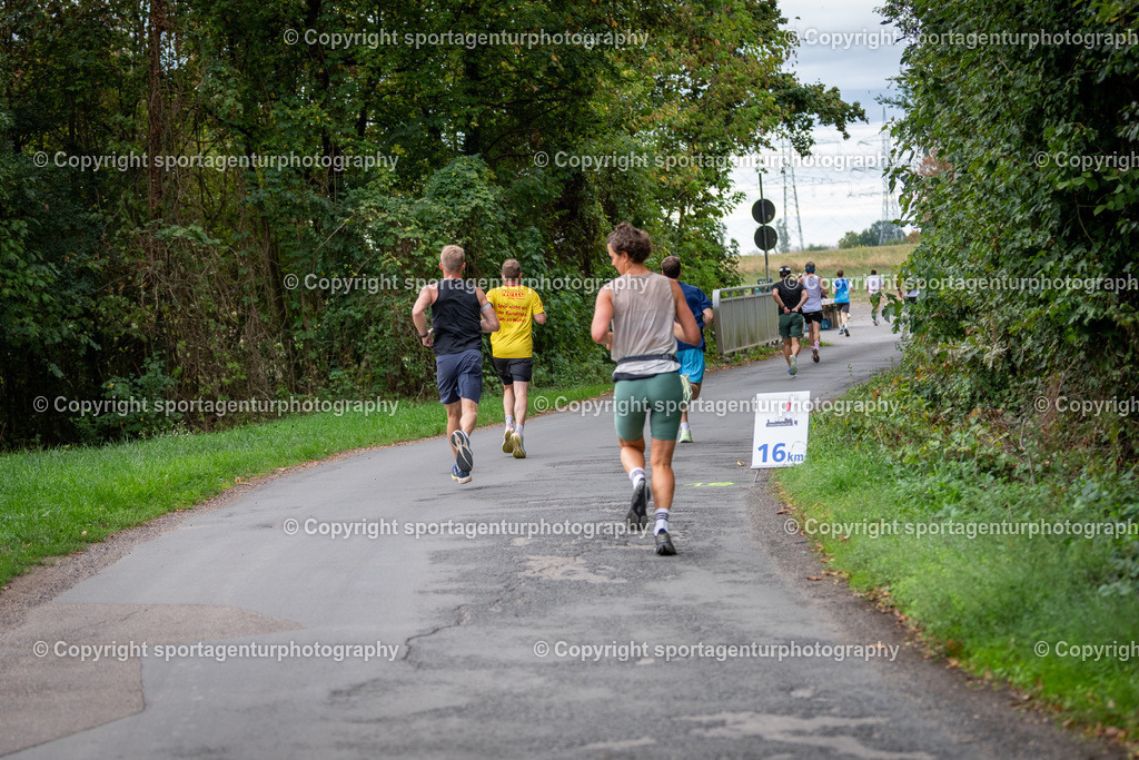 23. Wormser Nibelungenlauf | Impressionen - Realisiert mit Pictrs.com