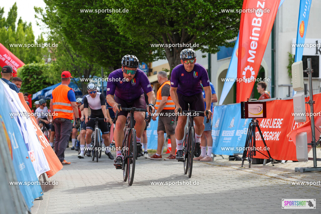 IMG_4006 | Neusiedler See Radmarathon 2025 #neusiedlerseeradmarathon #yourpictrs #sportshot_your_pictrs @Sportshotphotography Copyright:www.sportshot.de