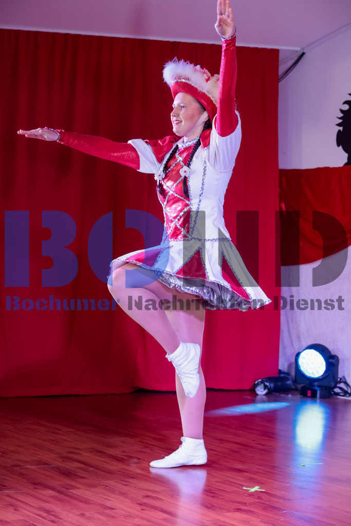 SES_BOCDAL20250301-8 | bond - Realisiert mit Pictrs.com