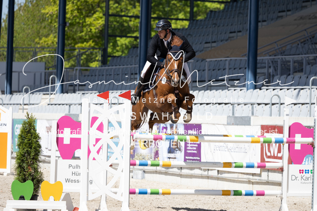 126A1156 | jasminmetznerfotografie