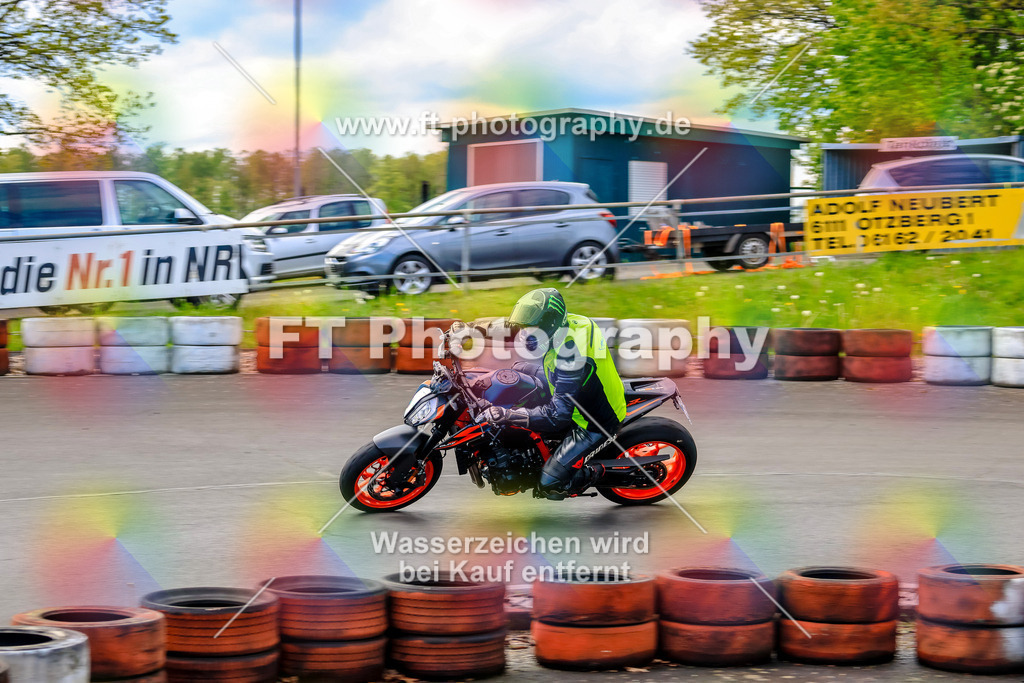 _OTO3726 | Hier findet Ihr Bilder von Touristenfahrten auf der Nürburgring Nordschleife oder von anderen Veranstaltungen die ich besucht habe. Viel Spass beim Durch Schauen 