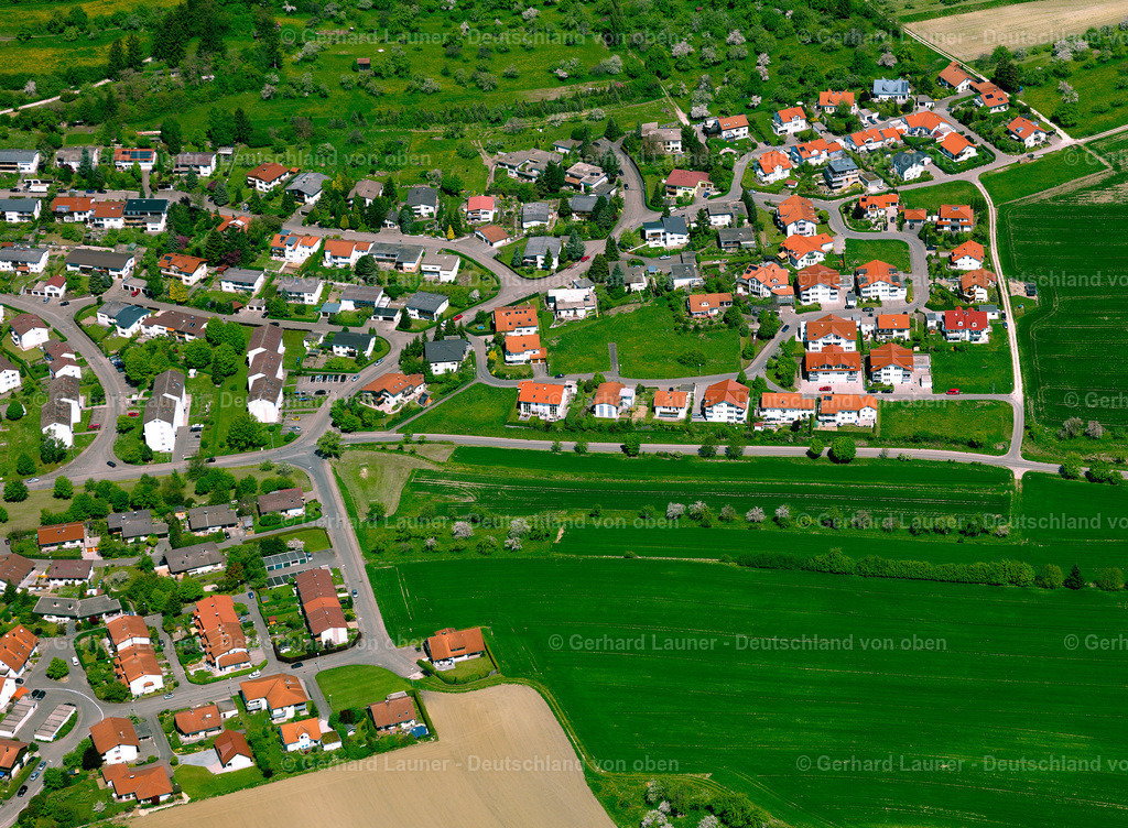 2858201 | Munderkingen