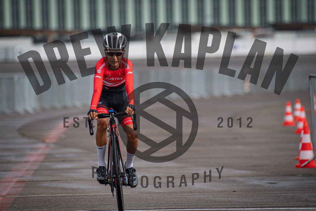 DKP-5149 | Drew Kaplan Photography