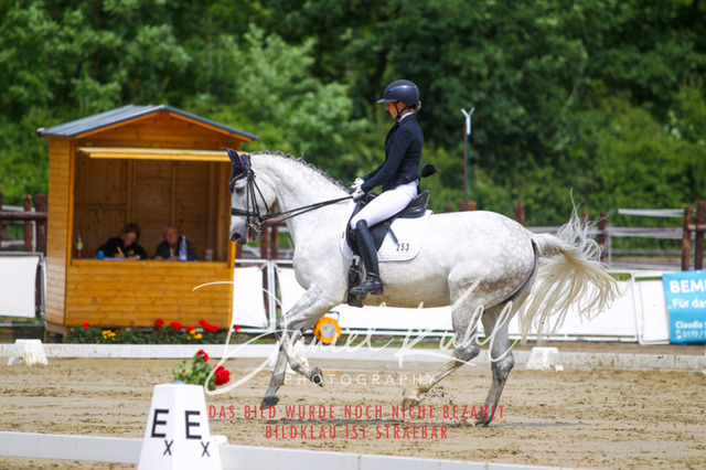 DKP40657 | Turniersportfotografie; Pferdefotografie; Dressurfotografie