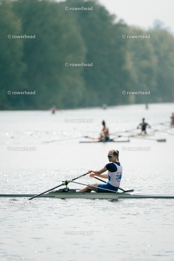 20220423_rowerhead_S0004_DSC02484 | rowerhead - Realisiert mit Pictrs.com