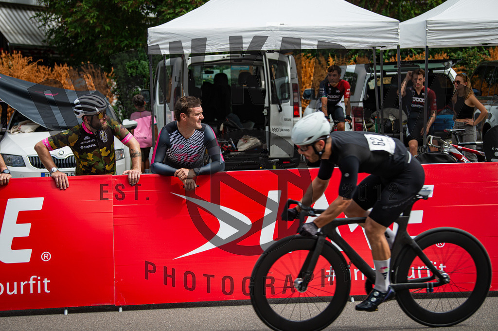 DKP-0747 | Drew Kaplan Photography