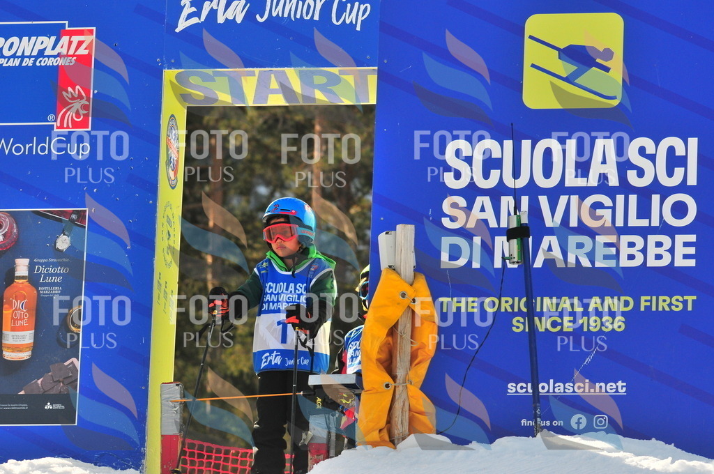 B9569 | holidayphoto