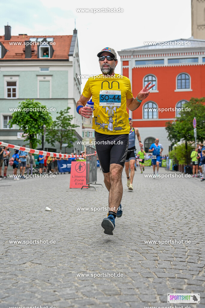 SZI_5947 | Stadttriathlon Erding 2025. #yourpictrs #sportshot_your_pictrs @Sportshotphotography #stadttriathlonerding Copyright: www.sportshot.de