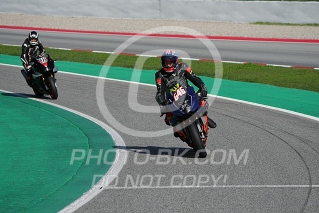 2024_10_27_PBK_34892 | Sportfotografie; SlowMotion; Video; Rennstrecke; Hafeneger; Speer; Racing; RSE; BMW; CBO; Trackday; Motorsportarena; Hockenheimring; Brno; Most; Barcelona; Valencia