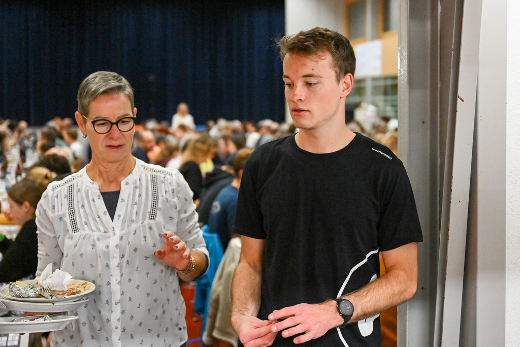 18. November 2022 - Abendundunterhaltung TV/DTV Neftenbach | 18. November 2022 / MZH Auenrain, Neftenbach
Abendundunterhaltung TV/DTV Neftenbach
Motto: Klick zum Glück
Bild: Sportfotografie Markus Aeschimann | www.markus-aeschimann.ch - Realisiert mit Pictrs.com