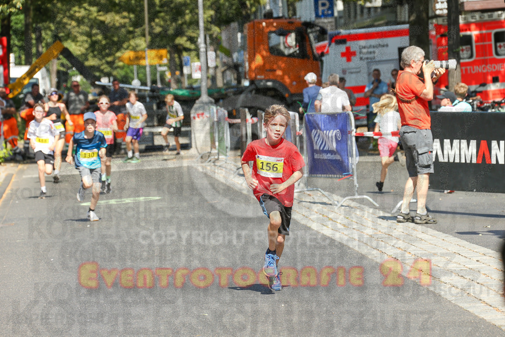 250621_1043_EX1_2261 | Sportfotografie im Rhein-Sieg Kreis, Köln, Bonn, NRW, Rheinland Pfalz, Hessen, etc. Unser Tätigkeitsfeld umfasst den Laufsport vom Volkslauf über den Marathon, Duathlon, Triathon bis zum Ultralauf wie Kölnpfad Ultra oder Schindertrail.