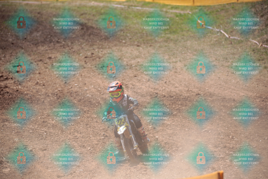 _HP_2913_1000o | HetPix, HetPix Fotodesign, Fotografie, Fotodesign, Webshop, Sportfotografie, Portraitfotografie, Onlineshop, Sportfotografie, Polch, Motorsportfotografie, Eventfotografie