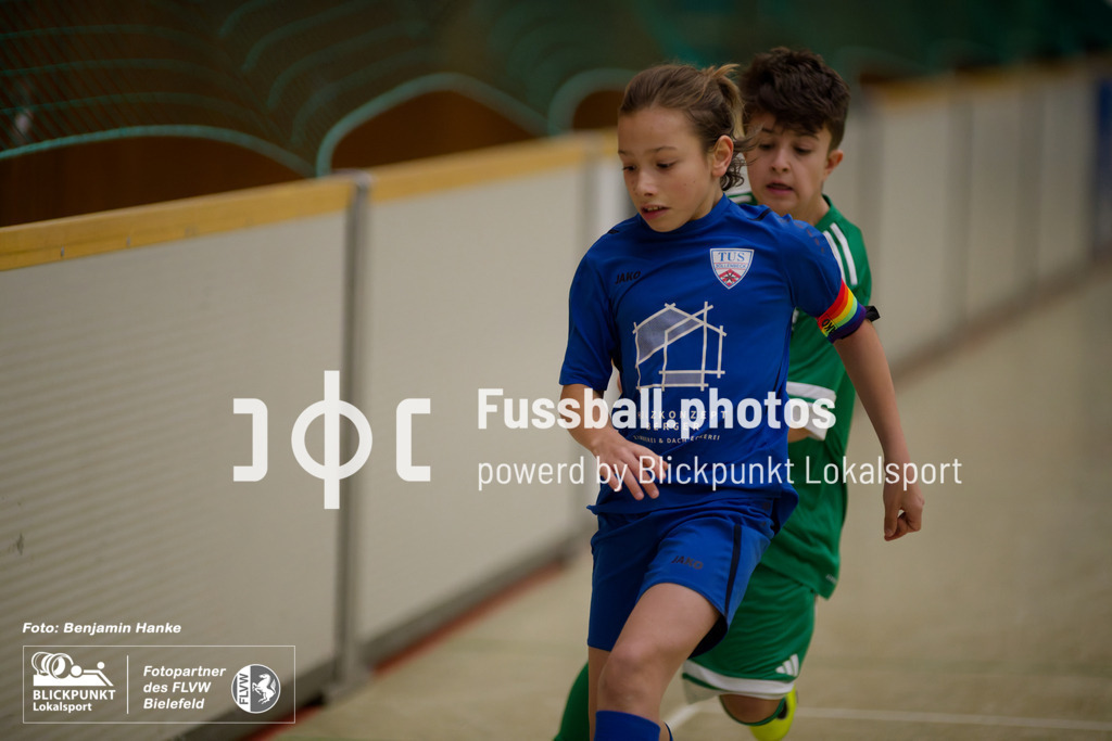 20260102_U11_Turnier_Werther_131 | Blickpunkt Lokalsport - Realisiert mit Pictrs.com